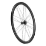 Campagnolo Bora WTO 35 DB Hjulset
