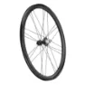 Campagnolo Bora WTO 35 DB Hjulset