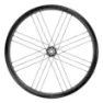 Campagnolo Bora WTO 35 DB Hjulset