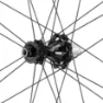 Campagnolo Bora WTO 35 DB Hjulset