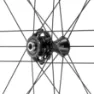 Campagnolo Bora WTO 35 DB Hjulset
