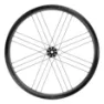 Campagnolo Bora WTO 35 DB Hjulset