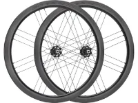 Campagnolo Bora WTO 45 DB Hjulset Campagnolo Bora WTO 45 DB Hjulset
