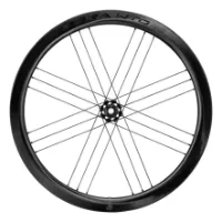 Campagnolo Bora WTO 45 DB Hjulset Campagnolo Bora WTO 45 DB Hjulset