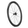 Campagnolo Bora WTO 45 DB Hjulset