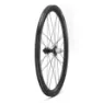 Campagnolo Bora WTO 45 DB Hjulset