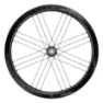 Campagnolo Bora WTO 45 DB Hjulset