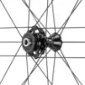 Campagnolo Bora WTO 45 DB Hjulset