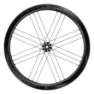 Campagnolo Bora WTO 45 DB Hjulset