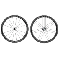 Campagnolo Bora WTO 45 Hjulset