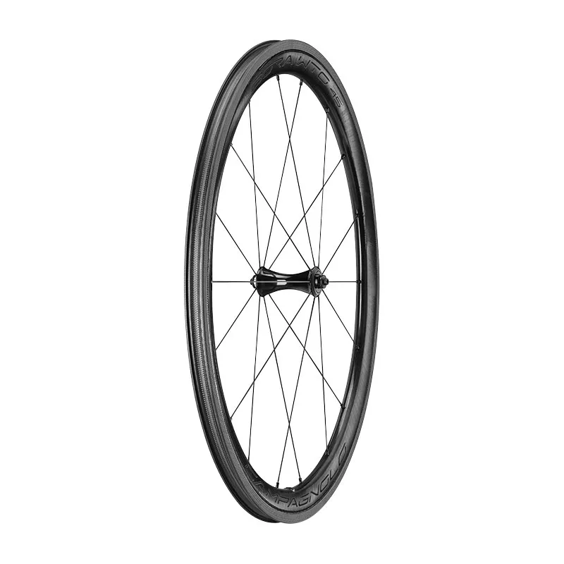 Campagnolo Bora WTO 45 Hjulset Campagnolo Bora WTO 45 Hjulset