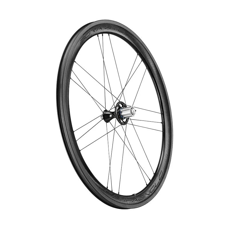 Campagnolo Bora WTO 45 Hjulset Campagnolo Bora WTO 45 Hjulset