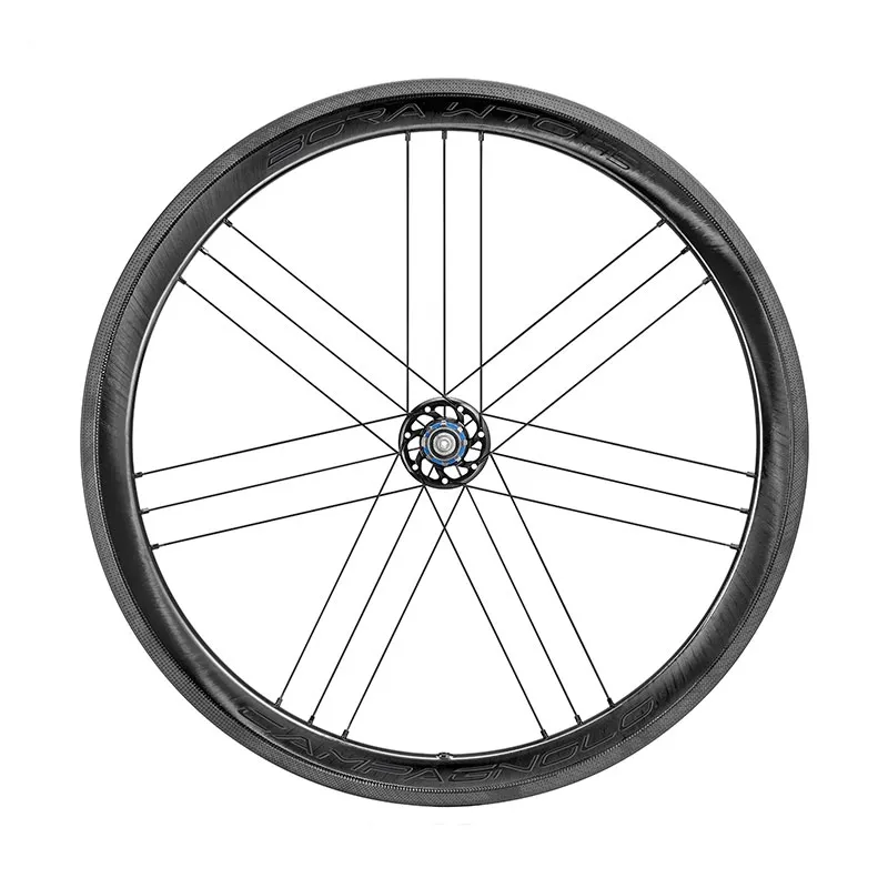 Campagnolo Bora WTO 45 Hjulset Campagnolo Bora WTO 45 Hjulset