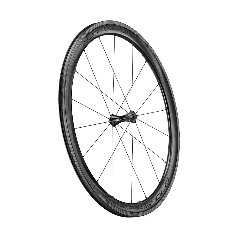 Campagnolo Bora WTO 45 Hjulset Campagnolo Bora WTO 45 Hjulset