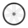 Campagnolo Bora WTO 45 Hjulset