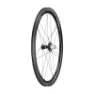 Campagnolo Bora WTO 45 Hjulset
