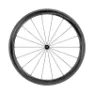Campagnolo Bora WTO 45 Hjulset