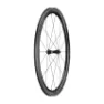 Campagnolo Bora WTO 45 Hjulset