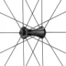 Campagnolo Bora WTO 45 Hjulset