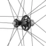 Campagnolo Bora WTO 45 Hjulset