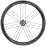 Campagnolo Bora WTO 45 Hjulset
