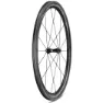 Campagnolo Bora WTO 45 Hjulset