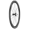 Campagnolo Bora WTO 45 Hjulset
