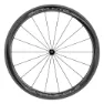 Campagnolo Bora WTO 45 Hjulset