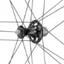 Campagnolo Bora WTO 45 Hjulset