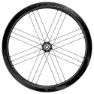 Campagnolo Bora Wto 45 Opaco Disc Cl Tubeless Landsvägshjulset