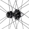 Campagnolo Bora Wto 45 Opaco Disc Cl Tubeless Landsvägshjulset