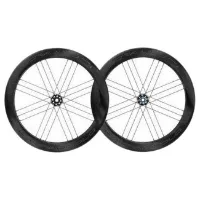 Campagnolo Bora Wto 60 2-way Fit Carbon Landsvägshjulset Campagnolo Bora Wto 60 2-way Fit Carbon Landsvägshjulset