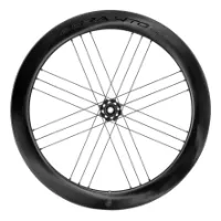 Campagnolo Bora WTO 60 DB Hjulset