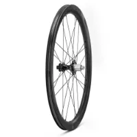 Campagnolo Bora Wto Db 45 C23 2wf Cl Disc Tubeless Landsvägscykelns Bakhjul Campagnolo Bora Wto Db 45 C23 2wf Cl Disc Tubeless Landsvägscykelns Bakhjul