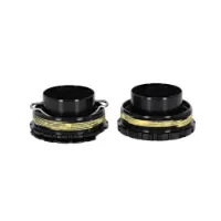 Campagnolo Bottom Bracket T47 / 86 Threaded Campagnolo Bottom Bracket T47 / 86 Threaded