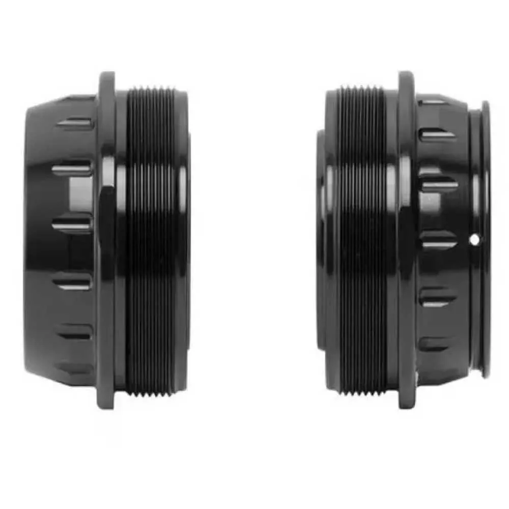Campagnolo Bottom Bracket T47 / 86 Threaded