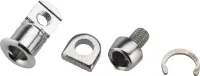 Campagnolo BR-RE310 Fästskruv Campagnolo BR-RE310 Fästskruv