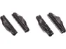 Campagnolo Bremsgummis Veloce Modell 2007-2017