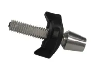 Campagnolo Bromskabel Justeringsskruv Campagnolo Bromskabel Justeringsskruv