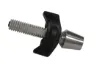Campagnolo Bromskabel Justeringsskruv