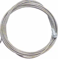 Campagnolo Bromsvajer