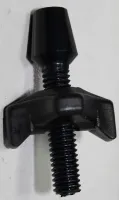 Campagnolo Bromsvajer Justerare Campagnolo Bromsvajer Justerare