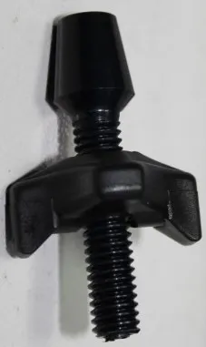 Campagnolo Bromsvajer Justerare