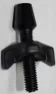 Campagnolo Bromsvajer Justerare