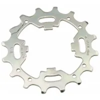 Campagnolo Centaur 11s Kugghjul