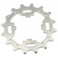 Campagnolo Centaur 11s Kugghjul Campagnolo Centaur 11s Kugghjul