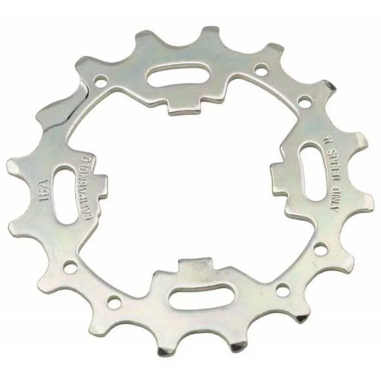 Campagnolo Centaur 11s Kugghjul Campagnolo Centaur 11s Kugghjul