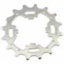 Campagnolo Centaur 11s Kugghjul