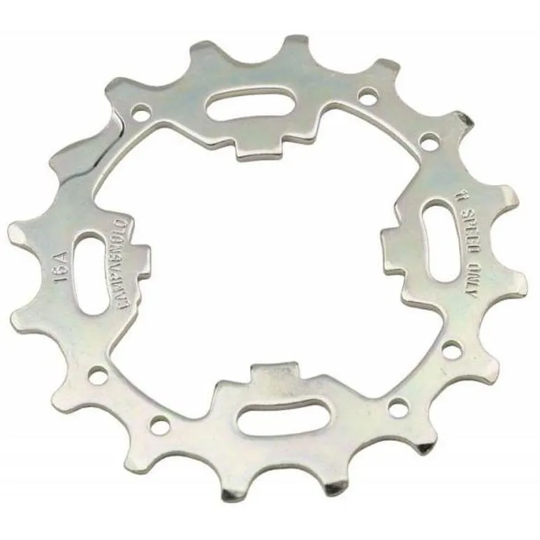 Campagnolo Centaur 11s Kugghjul