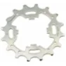 Campagnolo Centaur 11s Kugghjul